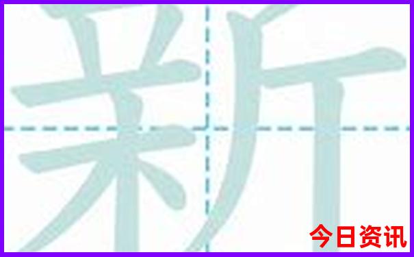 武汉旅游景点攻略