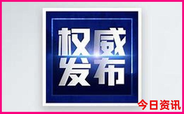 张婧仪个人资料简介图片