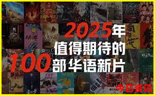 北京必去的几个景点