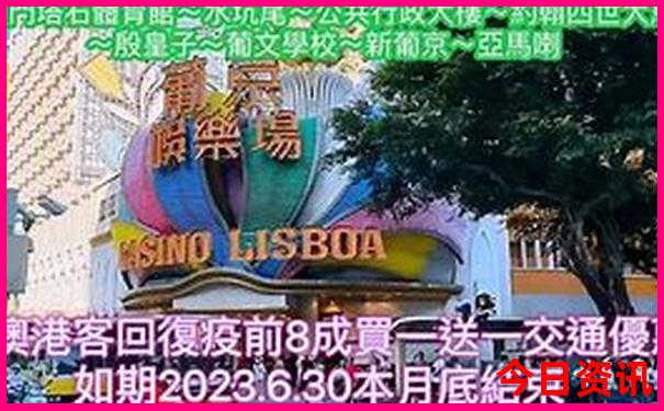 兰州到大理最佳出行方式